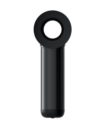 PDX ELITE - MASTURBADOR AUTOMÁTICO DOBLE ACUÁTICO