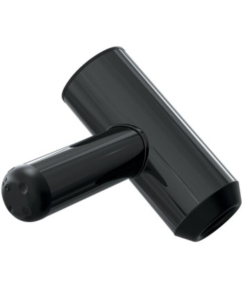 PDX ELITE - MASTURBADOR AUTOMÁTICO DOBLE ACUÁTICO