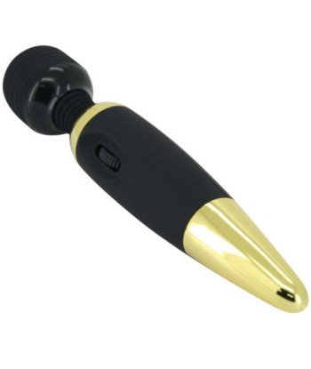 PRETTY LOVE - POWER WAND MASAJEADOR