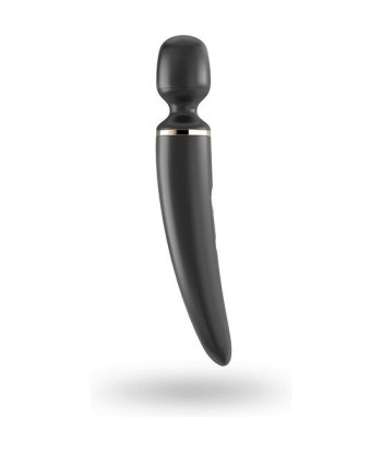 SATISFYER - WANDER WOMAN NEGRO