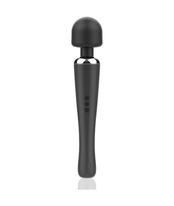 NAOMI WAND - NEW SUPER STRONG MASSAGER