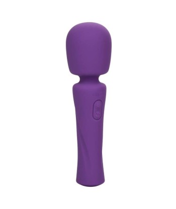 CALEXOTICS - STELLA MASSAGER VIOLETA