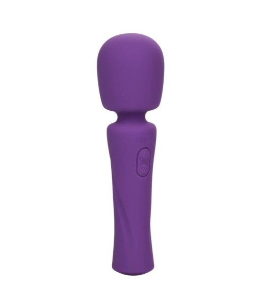 CALEXOTICS - STELLA MASSAGER VIOLETA
