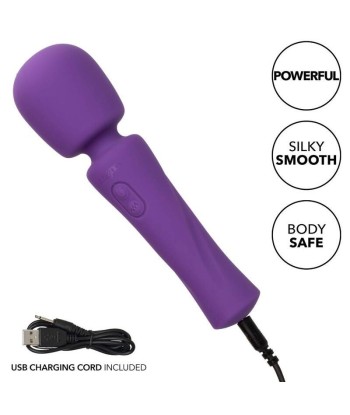 CALEXOTICS - STELLA MASSAGER VIOLETA