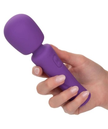 CALEXOTICS - STELLA MASSAGER VIOLETA