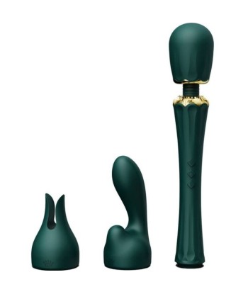 ZALO - KYRO WAND VERDE