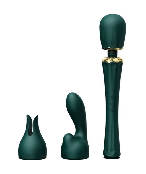 ZALO - KYRO WAND VERDE