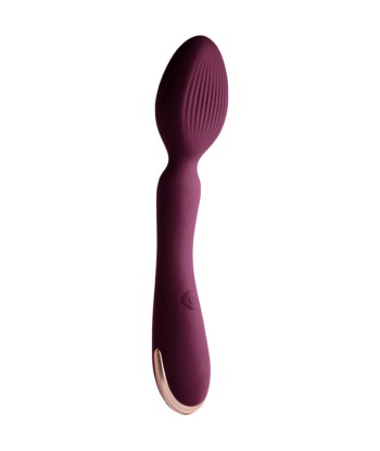 CLIMAXIMUM - AURORA VIBRADOR WAND