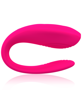 INTENSE - BRUNO PARTNER DOBLE PLACER ROSA