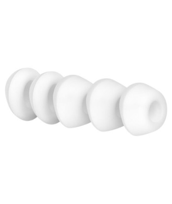 SATISFYER - CUPS NUEVA EDICIÓN 2020 FUNDAS PRO 2