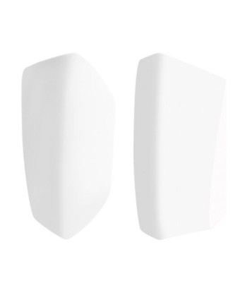 SATISFYER - CUPS NUEVA EDICIÓN 2020 FUNDAS PRO 2