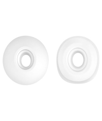 SATISFYER - CUPS NUEVA EDICIÓN 2020 FUNDAS PRO 2