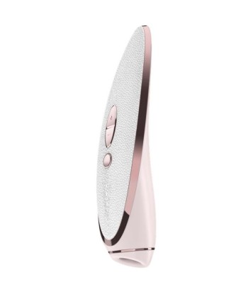 SATISFYER - LUXURY PRET A PORTER