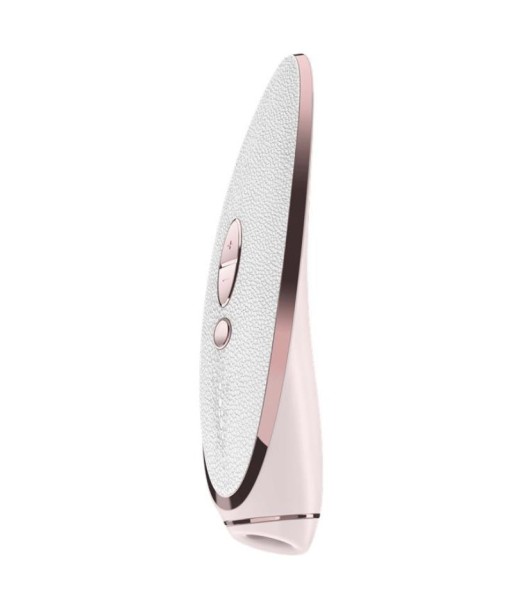SATISFYER - LUXURY PRET A PORTER SATISFYER - LUXURY PRET A PORTER