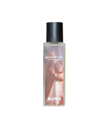 BURN - MALE TOUCH PERFUME DE HOMBRE 20 ML