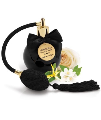BIJOUX - APHRODISIA BRUMA CORPORAL 100 ML