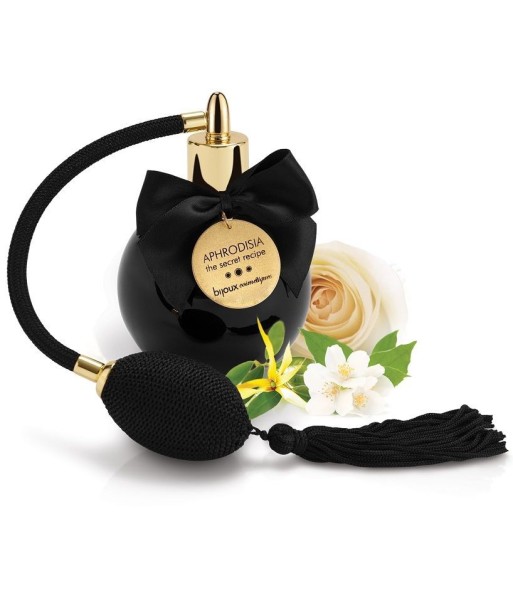 BIJOUX - APHRODISIA BRUMA CORPORAL 100 ML BIJOUX - APHRODISIA BRUMA CORPORAL 100 ML