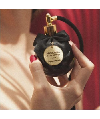 BIJOUX - APHRODISIA BRUMA CORPORAL 100 ML