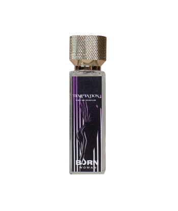 BURN - TEMPTATION PERFUME DE MUJER 20 ML