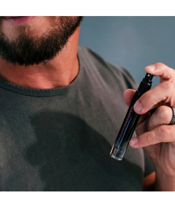 EYE OF LOVE - MATCHMAKER BLACK DIAMOND LGBTQ PERFUME FEROMONAS PARA EL 10 ML