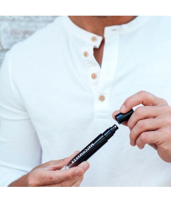 EYE OF LOVE - MATCHMAKER BLACK DIAMOND PERFUME FEROMONAS PARA ÉL Y ELLA 10 ML