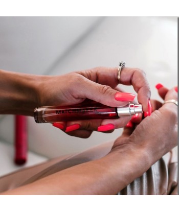 EYE OF LOVE - MATCHMAKER RED DIAMOND LGBTQ PERFUME FEROMONAS PARA ELLA 10 ML