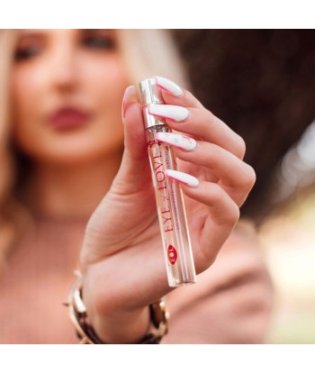 EYE OF LOVE - EOL PERFUME FEROMONAS 10 ML - ONE LOVE