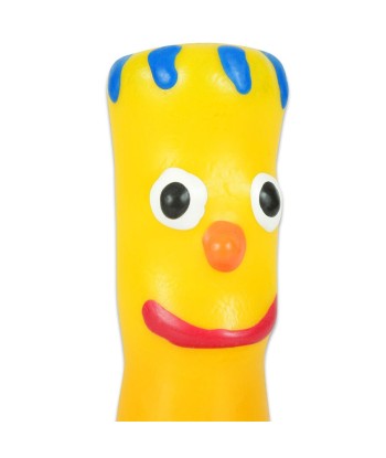 CONDOMERIE - PRESERVATIVO DECORATIVO PINTADO A MANO HERMANO