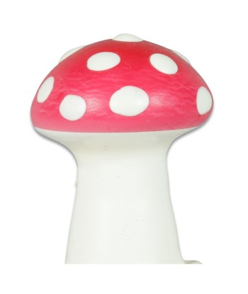 CONDOMERIE - PRESERVATIVO DECORATIVO PINTADO A MANO SETA VENENOSA MODELO 1