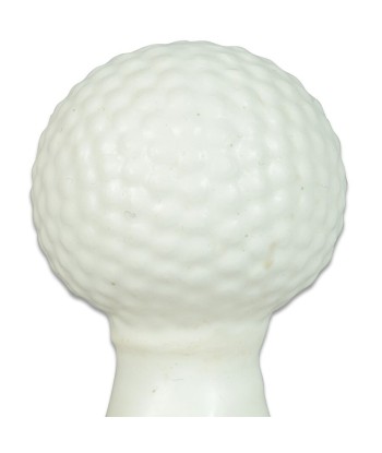 CONDOMERIE - PRESERVATIVO DECORATIVO PINTADO A MANO PELOTA DE GOLF
