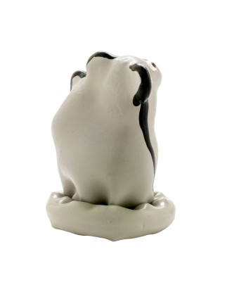CONDOMERIE - PRESERVATIVO DECORATIVO PINTADO A MANO KOALA JOVEN