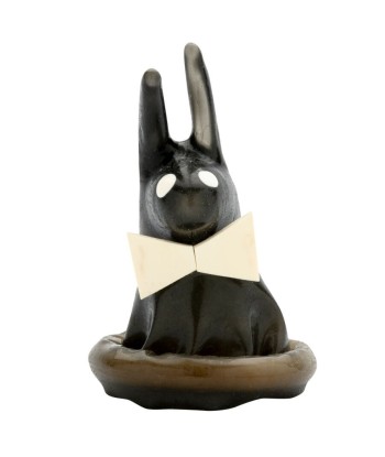 CONDOMERIE - PRESERVATIVO DECORATIVO PINTADO A MANO PLAY BOY