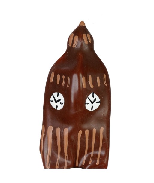 CONDOMERIE - PRESERVATIVO DECORATIVO PINTADO A MANO BIG BEN XL