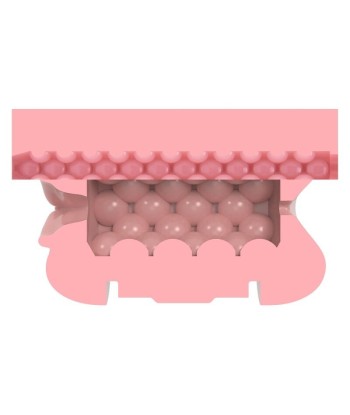 FLESHLIGHT - QUICKSHOT STAMINA TRAINING UNIT LADYandBUTT