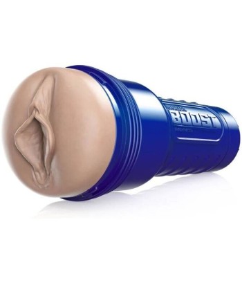FLESHLIGHT BOOST - BANG LM FLESH RP