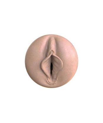 FLESHLIGHT BOOST - BANG LM FLESH RP