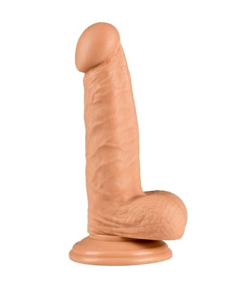 ALIVE - LITTLE JOHN PENE REALÍSTICO 14.6 CM
