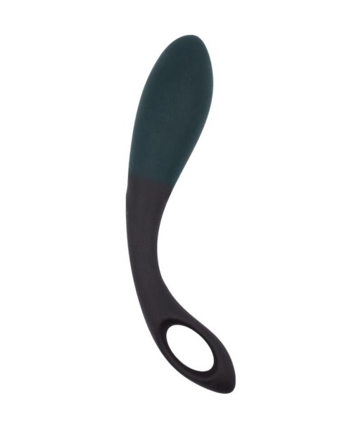 ALIVE - BLACK HEART ESTIMULADOR ANAL ALIVE - BLACK HEART ESTIMULADOR ANAL