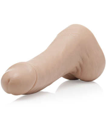 FLESHJACK - ALLEN KING DILDO 18.4 CM