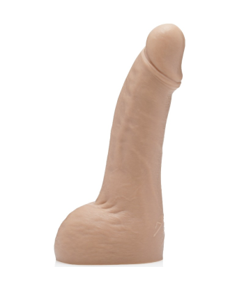 FLESHJACK - ALLEN KING DILDO 18.4 CM