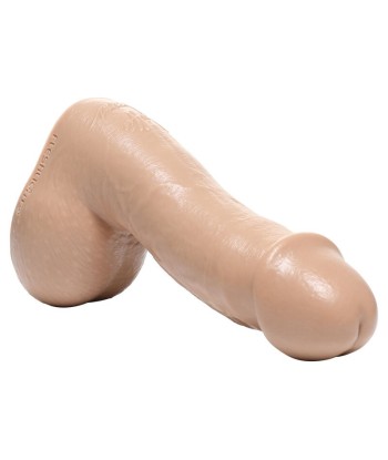 FLESHJACK - GRIFFIN BARROWS DILDO 18 CM