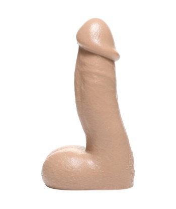 FLESHJACK - GRIFFIN BARROWS DILDO 18 CM