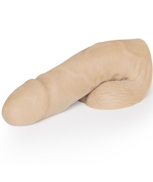 MR. LIMPY FLESHLIGHT - MEDIUM FLESHTONE
