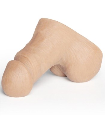MR. LIMPY FLESHLIGHT - SMALL FLESHTONE
