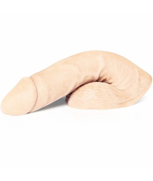 MR. LIMPY FLESHLIGHT - LARGE FLESHTONE