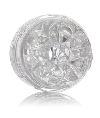 FLESHLIGHT - QUICKSHOT VANTAGE MASTURBADOR