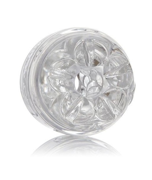 FLESHLIGHT - QUICKSHOT VANTAGE MASTURBADOR FLESHLIGHT - QUICKSHOT VANTAGE MASTURBADOR