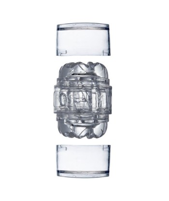 FLESHLIGHT - QUICKSHOT VANTAGE MASTURBADOR