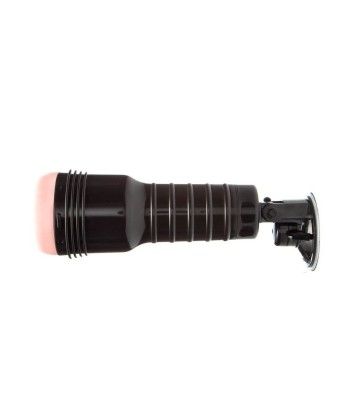 FLESHLIGHT - ADAPTADOR DUCHA SHOWER MOUNT