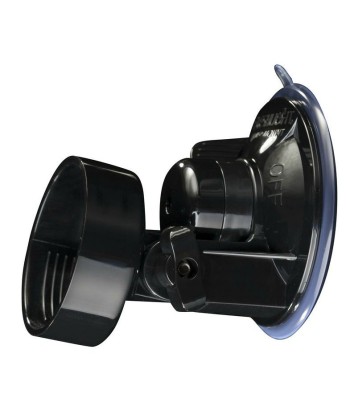 FLESHLIGHT - ADAPTADOR DUCHA SHOWER MOUNT